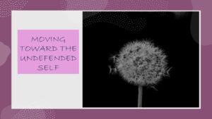 A PATHWORK LECTURE STUDY SERIES - January to May, 2026 @ On Zoom